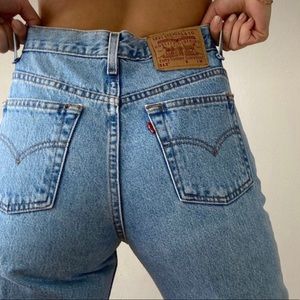 🌸 Welcome to my closet! 🌸